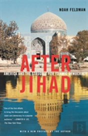 After Jihad