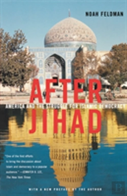 Bertrand.pt - After Jihad