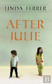 After Julie