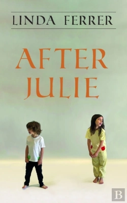 Bertrand.pt - After Julie