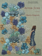 After June