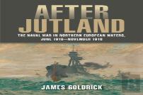 After Jutland