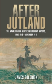 After Jutland