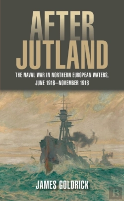 Bertrand.pt - After Jutland