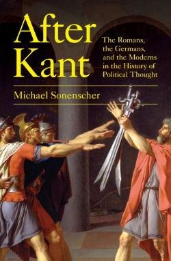 Bertrand.pt - After Kant