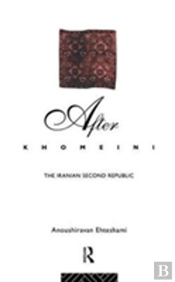 Bertrand.pt - After Khomeini