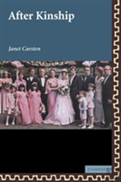 Bertrand.pt - After Kinship
