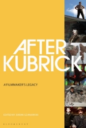 After Kubrick