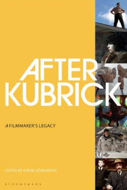 Bertrand.pt - After Kubrick