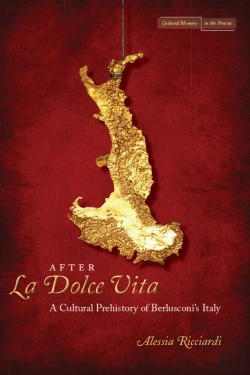 Bertrand.pt - After La Dolce Vita