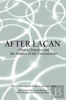 After Lacan