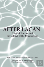 After Lacan
