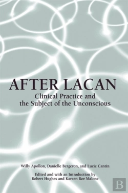 Bertrand.pt - After Lacan