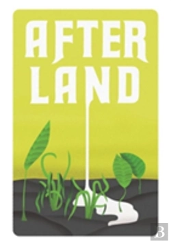 Bertrand.pt - After Land Vol. 1