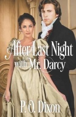 Bertrand.pt - After Last Night With Mr. Darcy