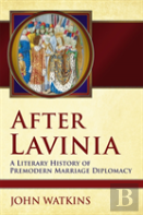 After Lavinia