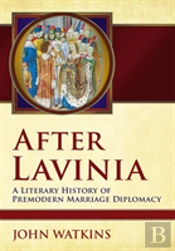 After Lavinia