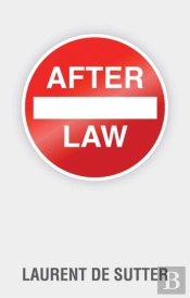 After Law