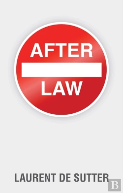 Bertrand.pt - After Law