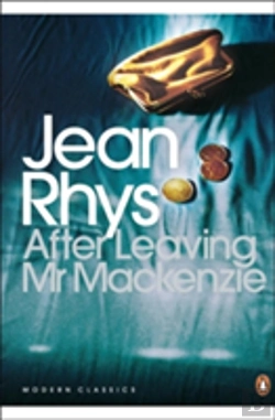 Bertrand.pt - After Leaving Mr Mackenzie