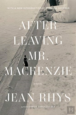 Bertrand.pt - After Leaving Mr. Mackenzie