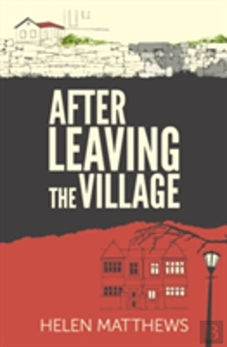 Bertrand.pt - After Leaving The Village