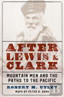 After Lewis And Clark