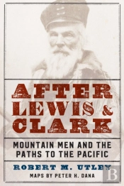 After Lewis And Clark