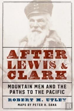 Bertrand.pt - After Lewis And Clark