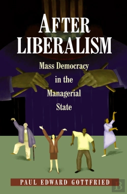 Bertrand.pt - After Liberalism