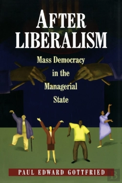 Bertrand.pt - After Liberalism