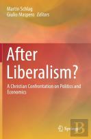 After Liberalism?