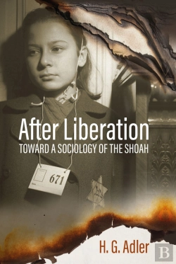 Bertrand.pt - After Liberation