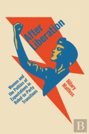 After Liberation