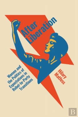 Bertrand.pt - After Liberation