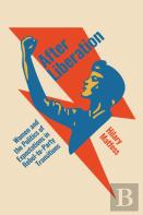 After Liberation