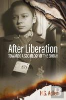 After Liberation