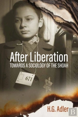 Bertrand.pt - After Liberation