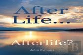 After Life ... Afterlife?