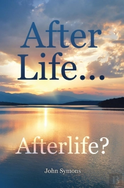 Bertrand.pt - After Life ... Afterlife?