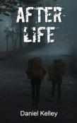 After Life