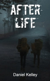 After Life
