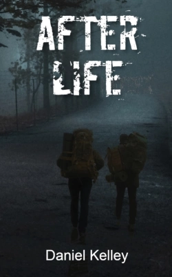 Bertrand.pt - After Life