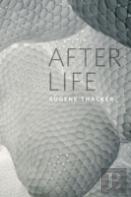 After Life