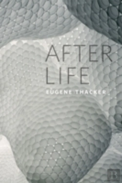Bertrand.pt - After Life