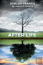 After Life