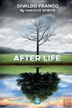 Bertrand.pt - After Life