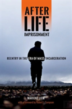 Bertrand.pt - After Life Imprisonment