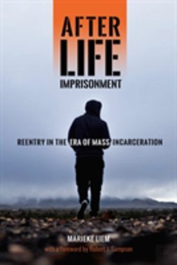 Bertrand.pt - After Life Imprisonment