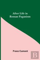 After Life In Roman Paganism